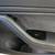2018 Tesla Model 3 Long Range 6 thumbnail