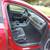 Lincoln mks V-6 engine 4 thumbnail