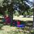 Single Family Home - Menagha, Minnesota 21 thumbnail