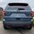 2017 Ford Explorer INTERCEPTOR LOW MILES 5 thumbnail