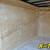 2026 5x8 Anvil Enclosed Trailer 15 thumbnail