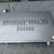Sony STR-DH130 2-Channel Stereo Receiver AM/FM Radio Tuner Black 6 thumbnail