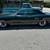 1965 Buick Riviera Gran Sport 1 thumbnail