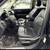 2014 Ford Flex Limited 4 thumbnail