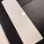 Apple Magic Keyboard with Numeric Keypad - A1843 4 thumbnail