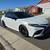 2021 Toyota Camry XSE *33K Miles* 3 thumbnail