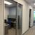 Professional Office Space for Rent in RSM - Multiple Offices Available 4 thumbnail