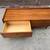 West Elm Mid Century Modern Entryway Bench Cabinet Tv Stand Media Con. 14 thumbnail