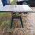 Table saw 2 thumbnail