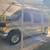 2000 HANDICAP ASSESSABLE VAN 2 thumbnail