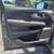 2025 *Chrysler Pacifica Select* *Wheelchair* *Van* *Handicap* *Ramp* 6 thumbnail