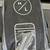 Hyperlite Stand Up Inflatable Paddle Board - Tons of Accessories 3 thumbnail