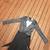 2016 JACK Nightmare Before Christmas Halloween Costume/Mask - M (7-8) 3 thumbnail