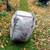 PARKER SCAVENGER 30" LAWN SWEEPER / BLOWER 11 thumbnail