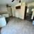 3295 SPRING VALLEY DRIVE 17 thumbnail