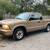 ★ ONLY 1-OWNER. . .1999 G.M.C. SONOMA . . .★ ONLY 54,121 ACTUAL MILES 6 thumbnail