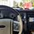 Great running, driving 2012 Ford Expedition Limited  EL 14 thumbnail