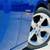 2012 Dodge Charger R/T Sedan 4D WE SHIP CALIFORNIA CARS ANYWHERE! 15 thumbnail