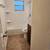 House for sale 14 thumbnail