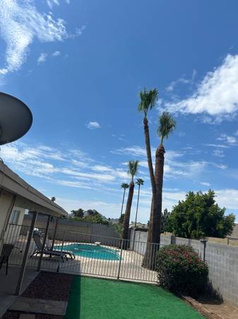 JUAN'S LANDSCAPING 1