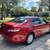 Toyota Camry 2011 3 thumbnail