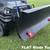 Tractor Loader Bucket Edge Tamer For John Deere Kubota On Snow, Mulch 4 thumbnail