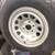 17" CHEVY SILVERADO SIERRA STEELIE 2 thumbnail
