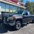 2016 GMC Sierra 3500HD 4X4 ONE TON 6.0L V8 ONLY 78K MILES DENALI WHEELS!! **FINA 2 thumbnail