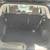 2014 Ford Escape 16 thumbnail