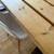 Dining Table - Solid Wood - MCM 9 thumbnail