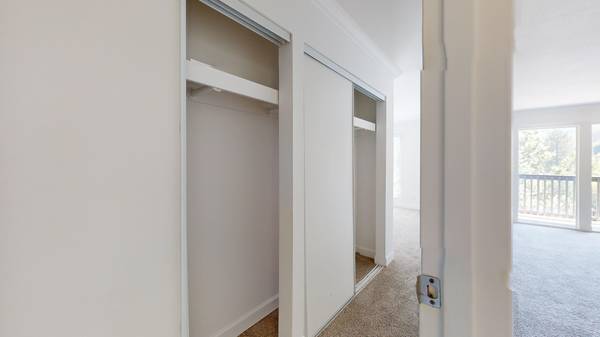 $2,495 / 1br - ✨ Bright 1BR Apartment in Downtown San Rafael ✨ (san rafael)63850427363841124