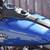 2015 Harley-Davidson® Dyna FXDB - Street Bob V Twin 1689.5 3 thumbnail