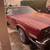 1984 cadillac barrettes 1 thumbnail