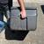 STORAGE BIN tuff bin HEAVY DUTY 53 gallon 19 thumbnail
