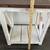 Rustic Side Table 9 thumbnail