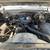 1976 chevy 3/4 pickup manual 76k mi 1 owner 6 thumbnail