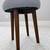 Cushioned Stool 4 thumbnail