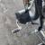 2004 Harley Davidson Sportster or Sportglide 10 thumbnail