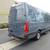 2019 Mercedes-Benz Sprinter 170 W.B HIGH CEILING 2500 EXTENDED 5 thumbnail