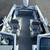 PRICE REDUCED NEW KingFisher 1825 Falcon 115HP Yamaha 14 thumbnail