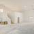 Commercial Condos For Lease 9 thumbnail