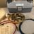 Backflow test kit 2 thumbnail