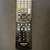 🎶 Onkyo HT-R993 Surround Sound Amplifier + 8-Speaker System (Like New) 🎶 4 thumbnail