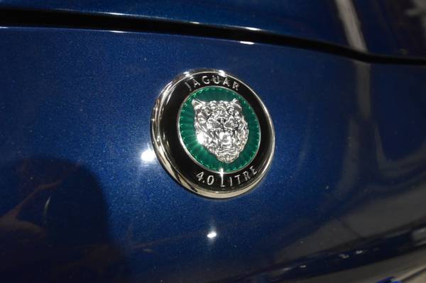 2000 Jaguar XK8 2dr Convertible - $6,951 (QUALITY CARS AT AFFORDABLE PRICES!!!)63624863625473123