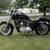 Looking for 2001 Harley-Davidson Sportster Sport - by VIN 2 thumbnail