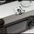 Pristine Silver Leica M Monochrome 10787 6 thumbnail