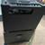 Vox AD120VTX, AD212 and VC-12 (includes cases) 3 thumbnail