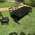 **VERY NICE** Vintage/Antique Farmhouse Style Kids School Table and Chairs 1 thumbnail