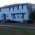 1 1/2 bedroom duplex 2 thumbnail