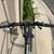 Gary Fisher Wahoo Mountain Bike, 26" Wheels 11 thumbnail